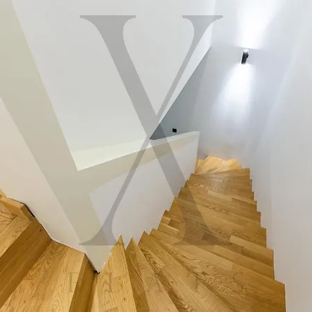 X Flats Vilhelm * اسطنبول