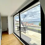 X Flats Vilhelm Lejlighed Istanbul